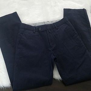 Euro Boys Pants Size 10